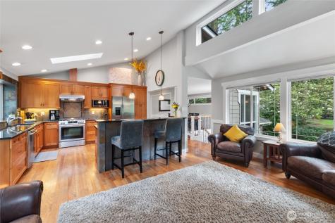 22403 53rd Avenue SE Bothell WA 98021