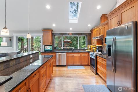 22403 53rd Avenue SE Bothell WA 98021