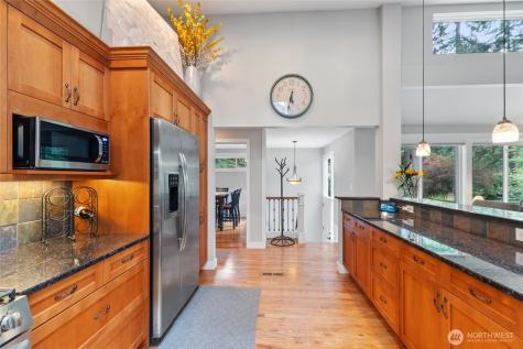 22403 53rd Avenue SE Bothell WA 98021
