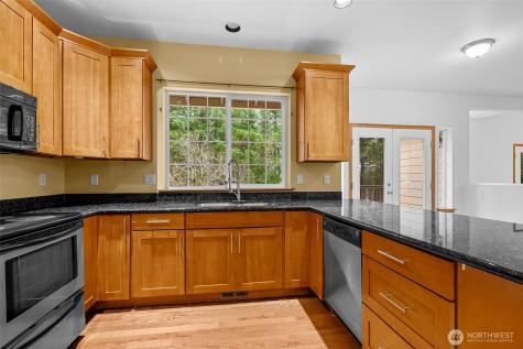 2311 202nd Avenue SW Lakebay WA 98349