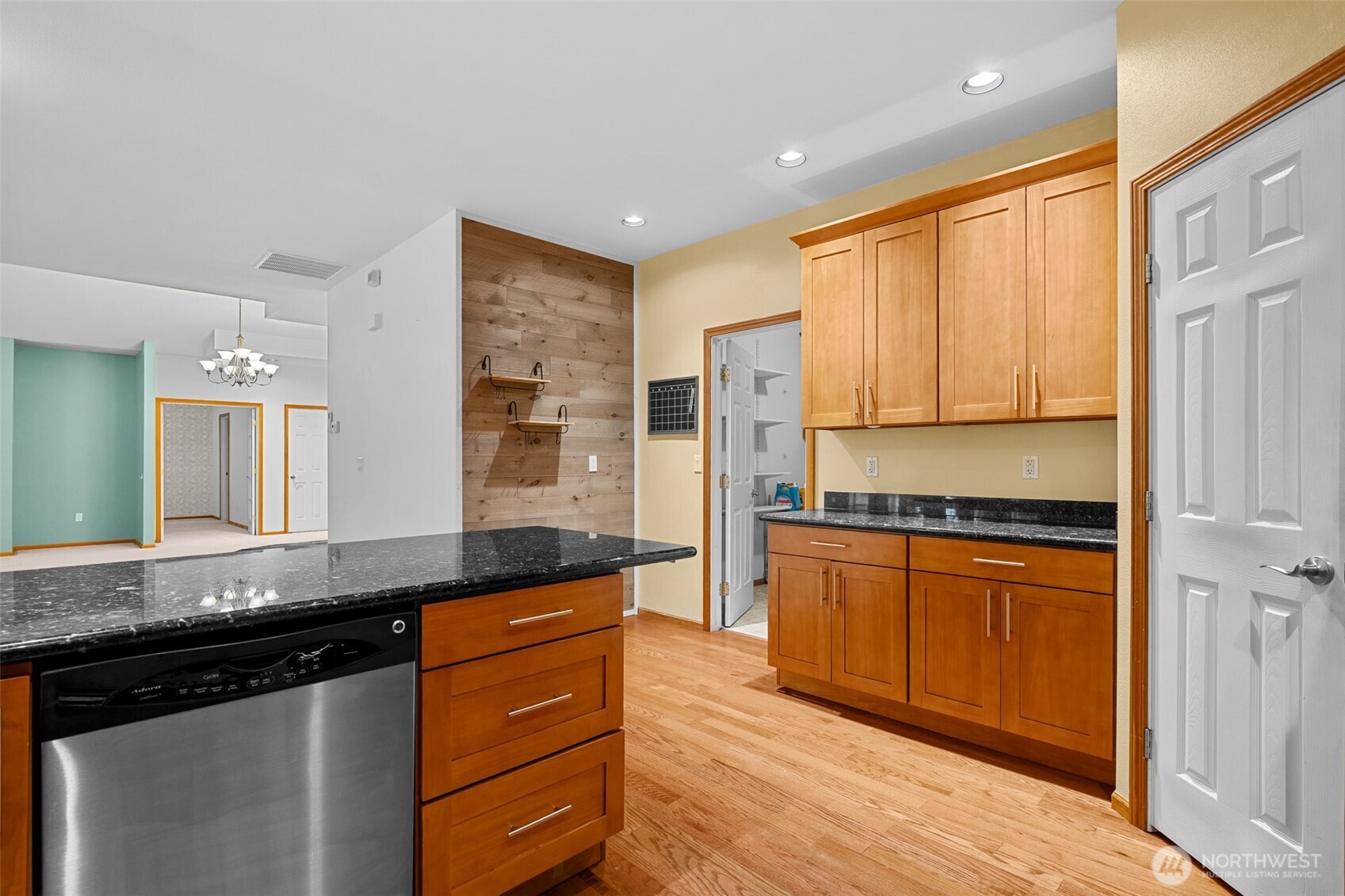2311 202nd Avenue SW Lakebay WA 98349
