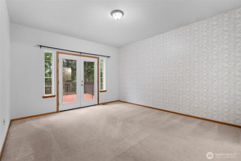 2311 202nd Avenue SW Lakebay WA 98349