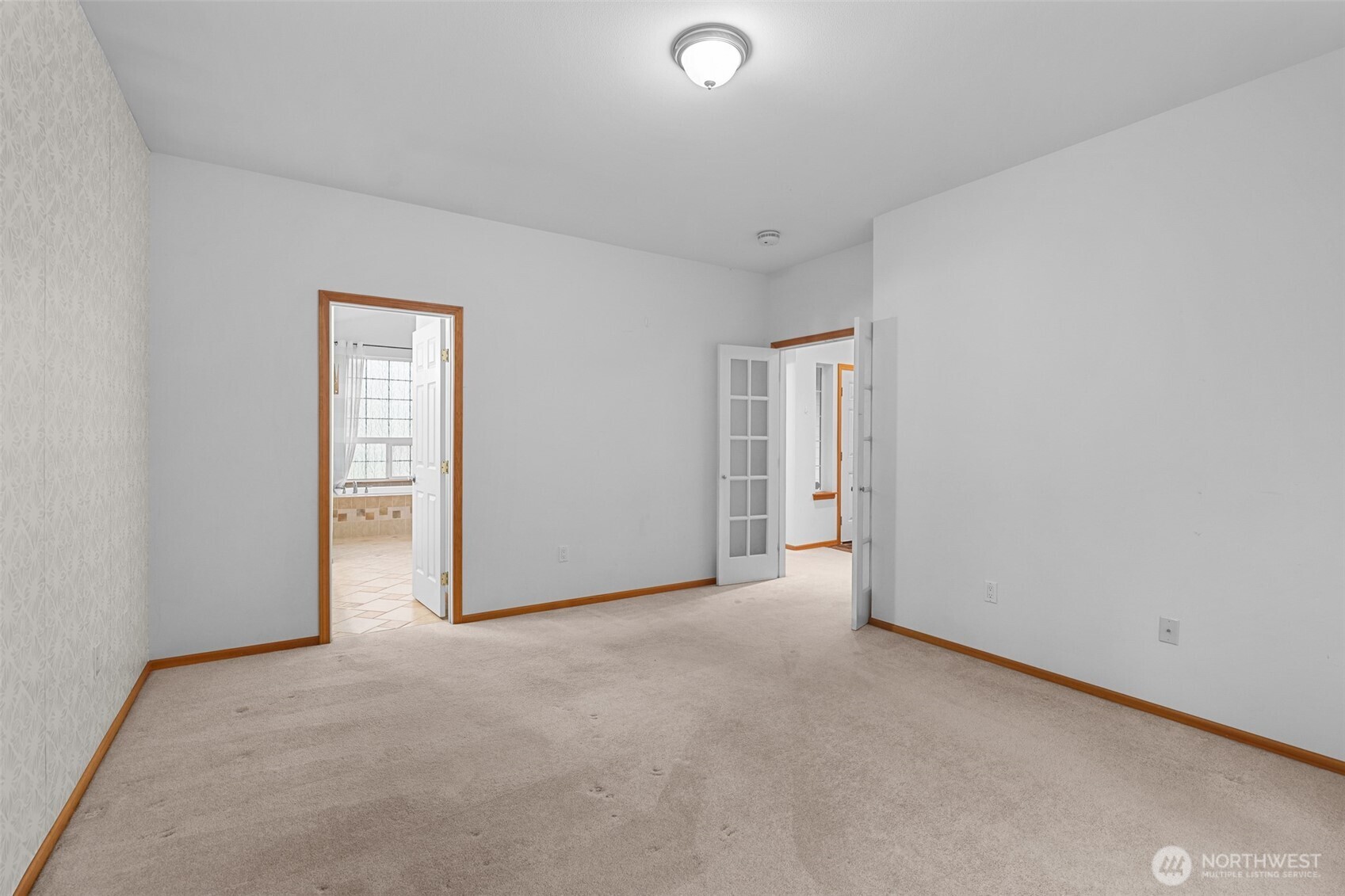 2311 202nd Avenue SW Lakebay WA 98349