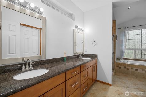 2311 202nd Avenue SW Lakebay WA 98349