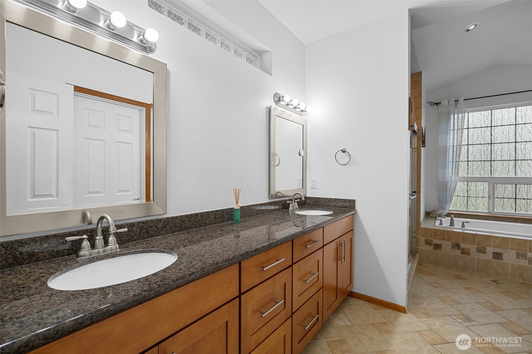 2311 202nd Avenue SW Lakebay WA 98349