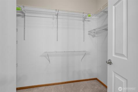 2311 202nd Avenue SW Lakebay WA 98349