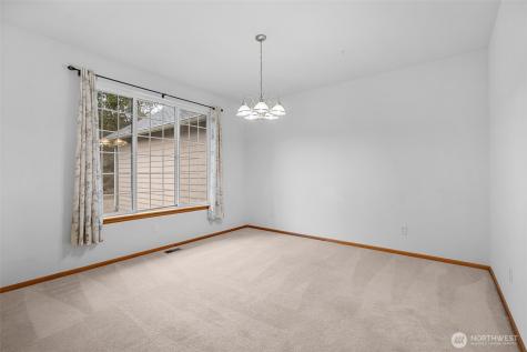 2311 202nd Avenue SW Lakebay WA 98349