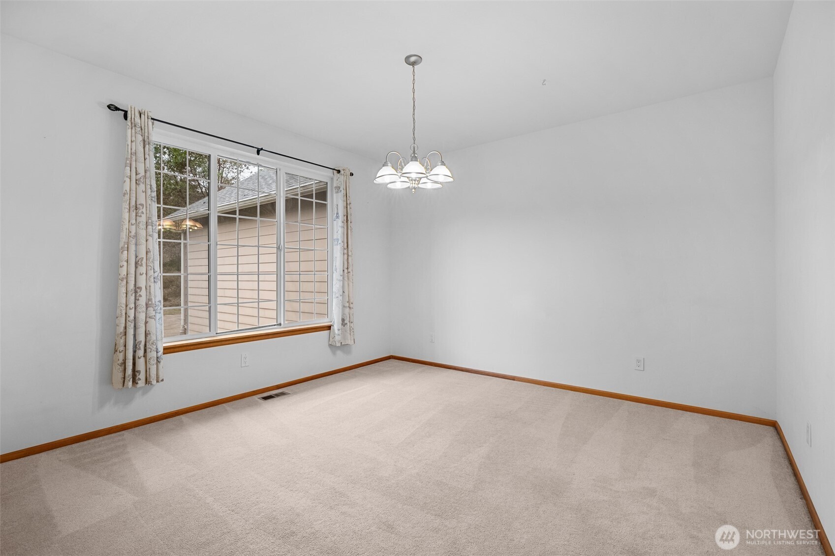 2311 202nd Avenue SW Lakebay WA 98349