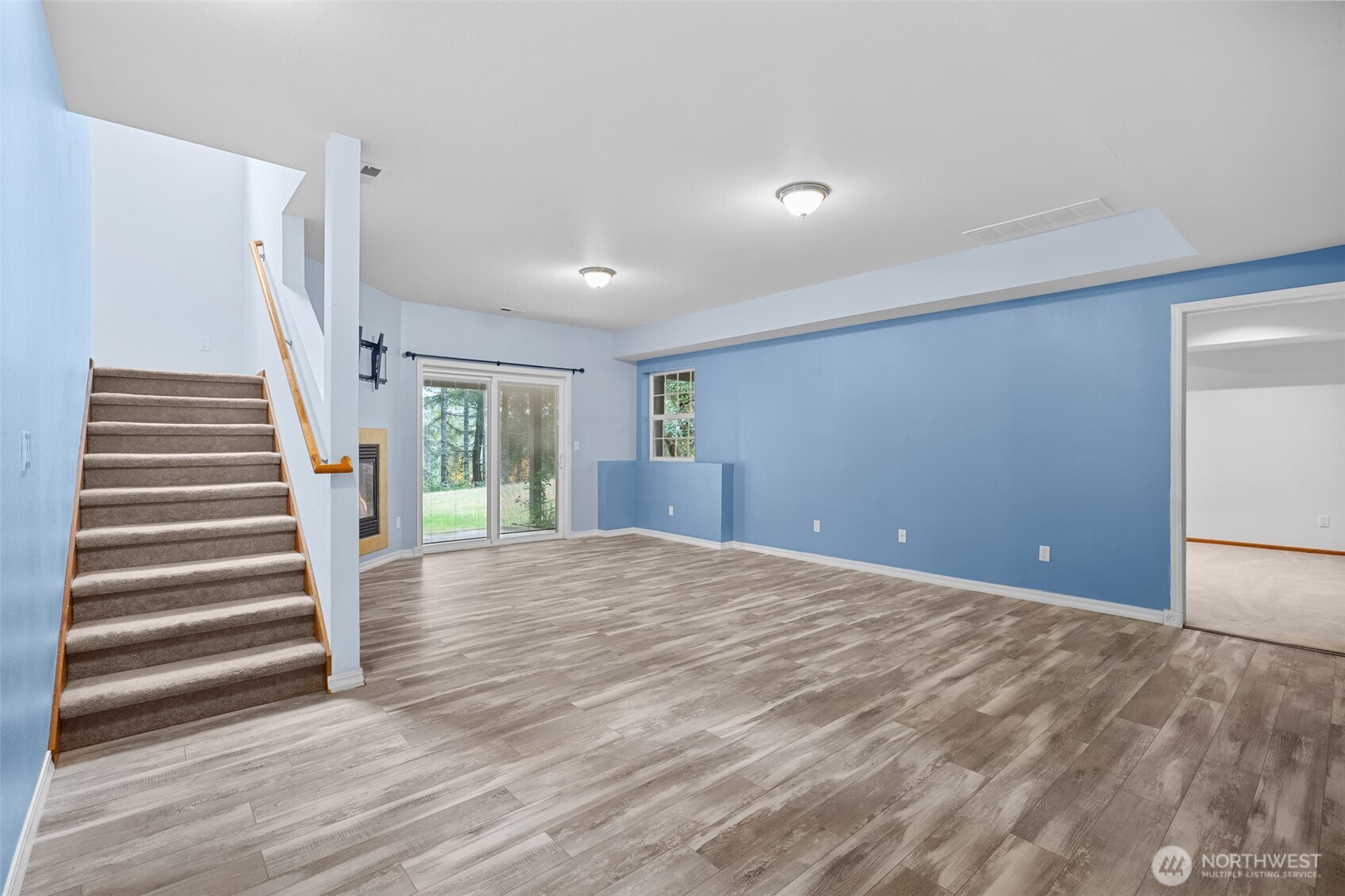 2311 202nd Avenue SW Lakebay WA 98349