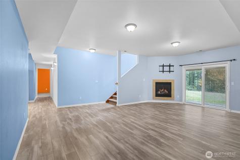 2311 202nd Avenue SW Lakebay WA 98349