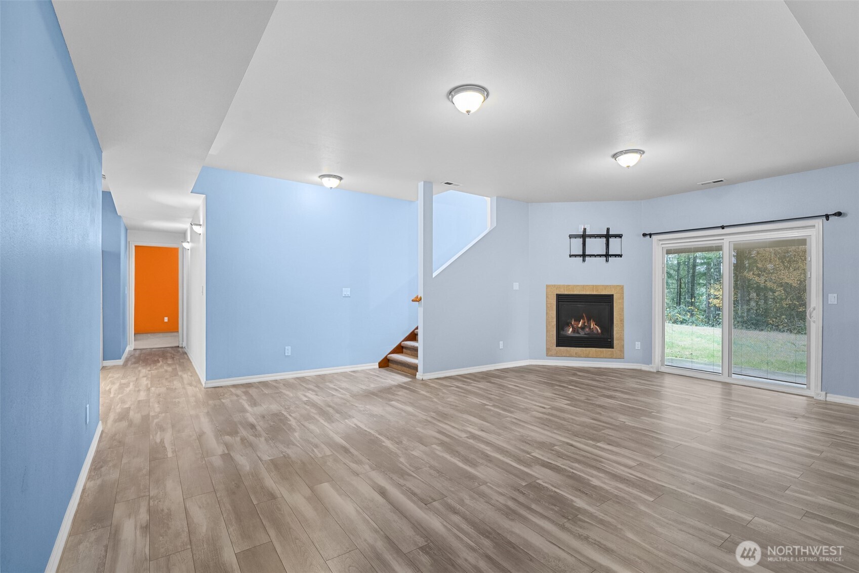 2311 202nd Avenue SW Lakebay WA 98349