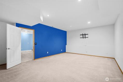 2311 202nd Avenue SW Lakebay WA 98349