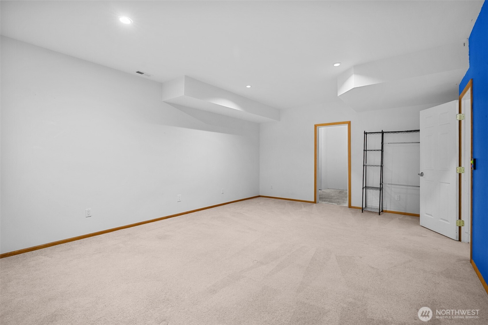 2311 202nd Avenue SW Lakebay WA 98349