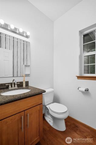 2311 202nd Avenue SW Lakebay WA 98349