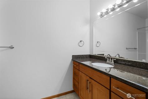 2311 202nd Avenue SW Lakebay WA 98349