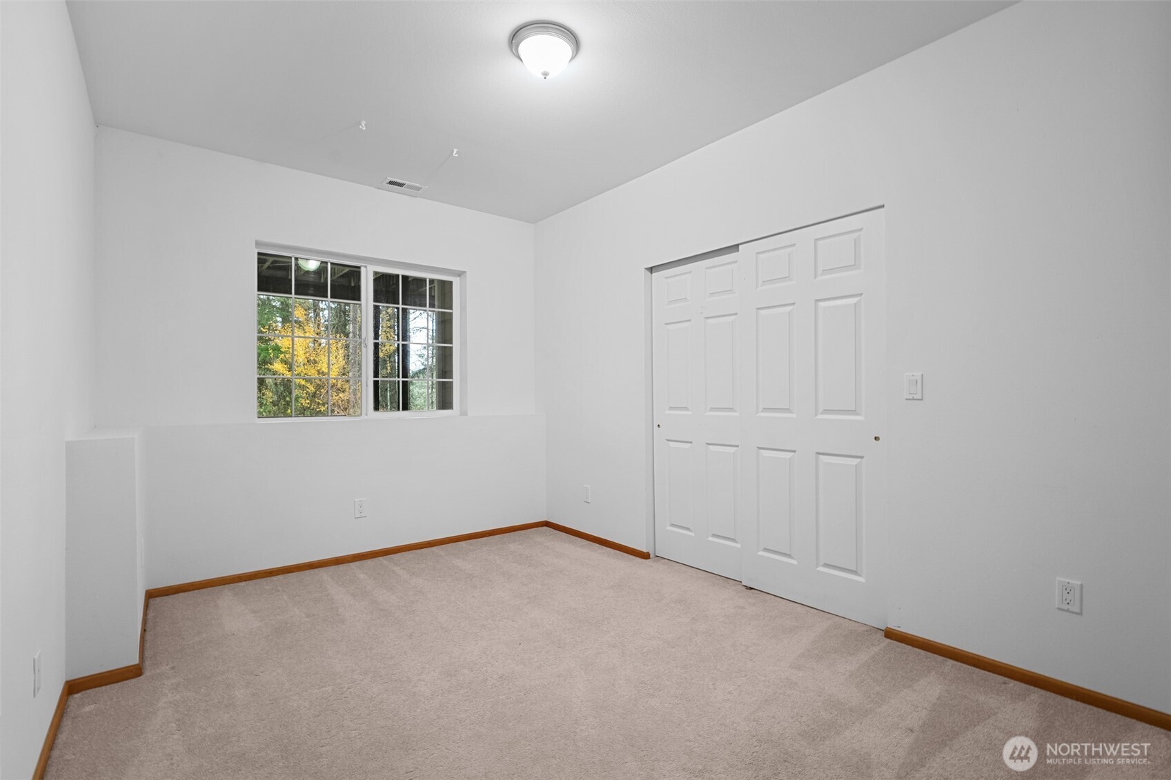 2311 202nd Avenue SW Lakebay WA 98349
