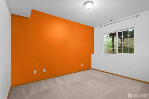 2311 202nd Avenue SW Lakebay WA 98349