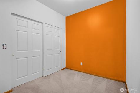 2311 202nd Avenue SW Lakebay WA 98349