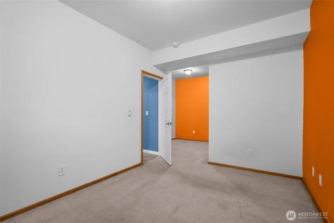 2311 202nd Avenue SW Lakebay WA 98349