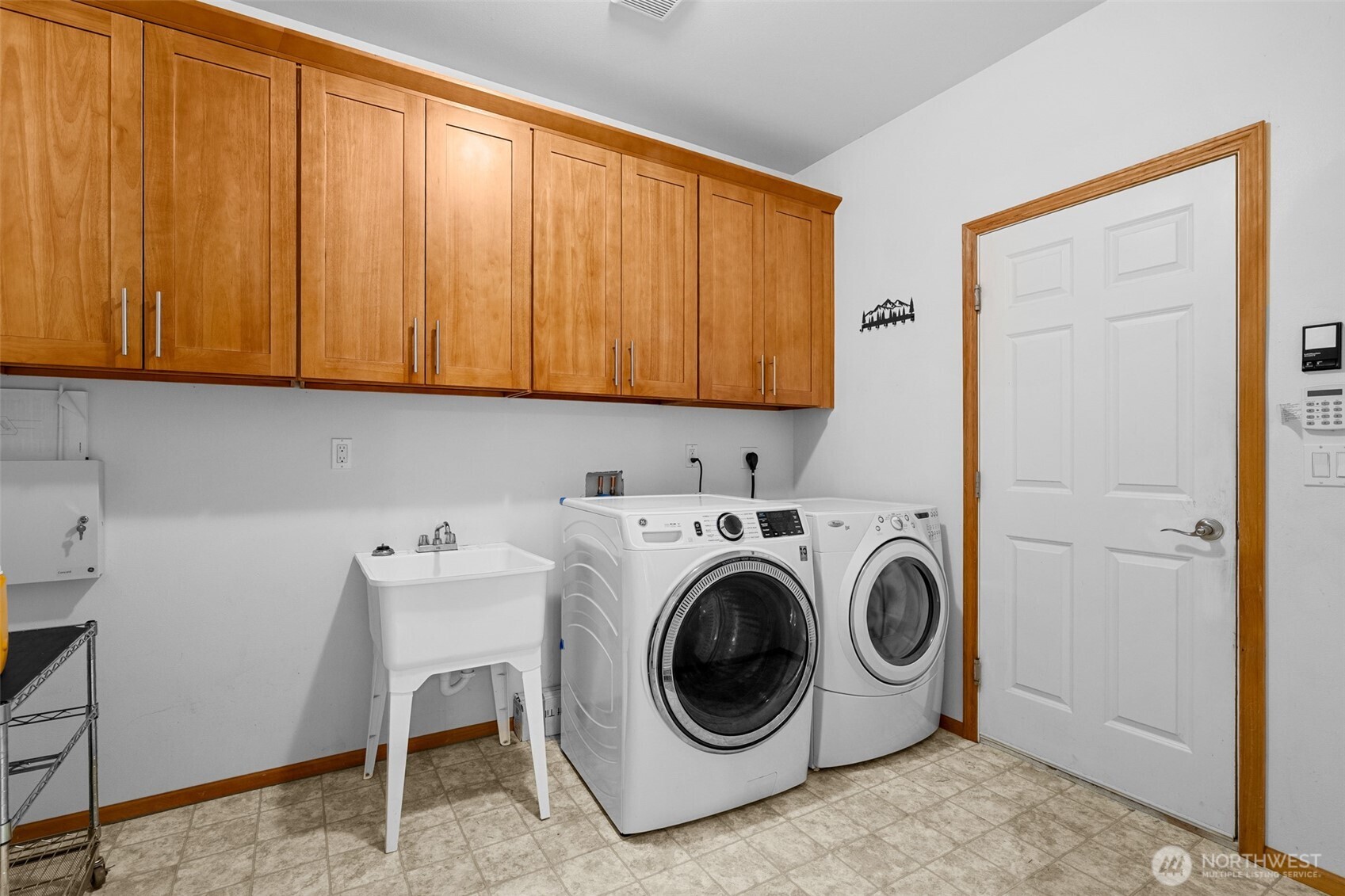 2311 202nd Avenue SW Lakebay WA 98349