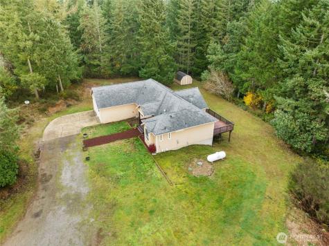 2311 202nd Avenue SW Lakebay WA 98349