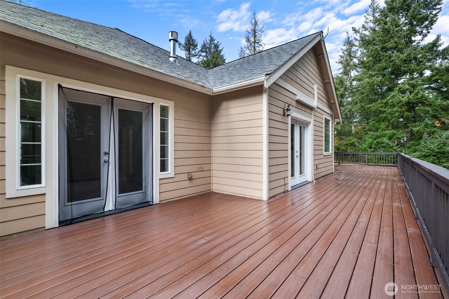 2311 202nd Avenue SW Lakebay WA 98349
