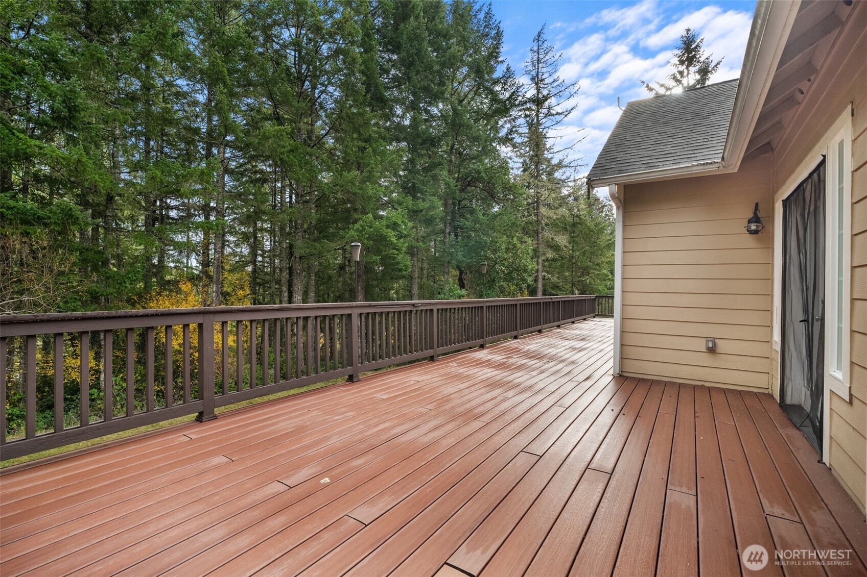 2311 202nd Avenue SW Lakebay WA 98349