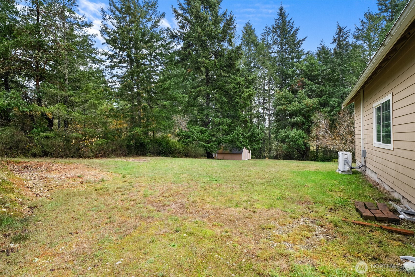 2311 202nd Avenue SW Lakebay WA 98349