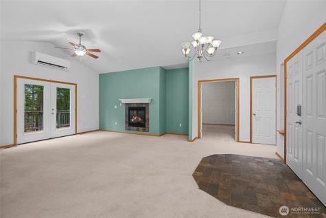 2311 202nd Avenue SW Lakebay WA 98349