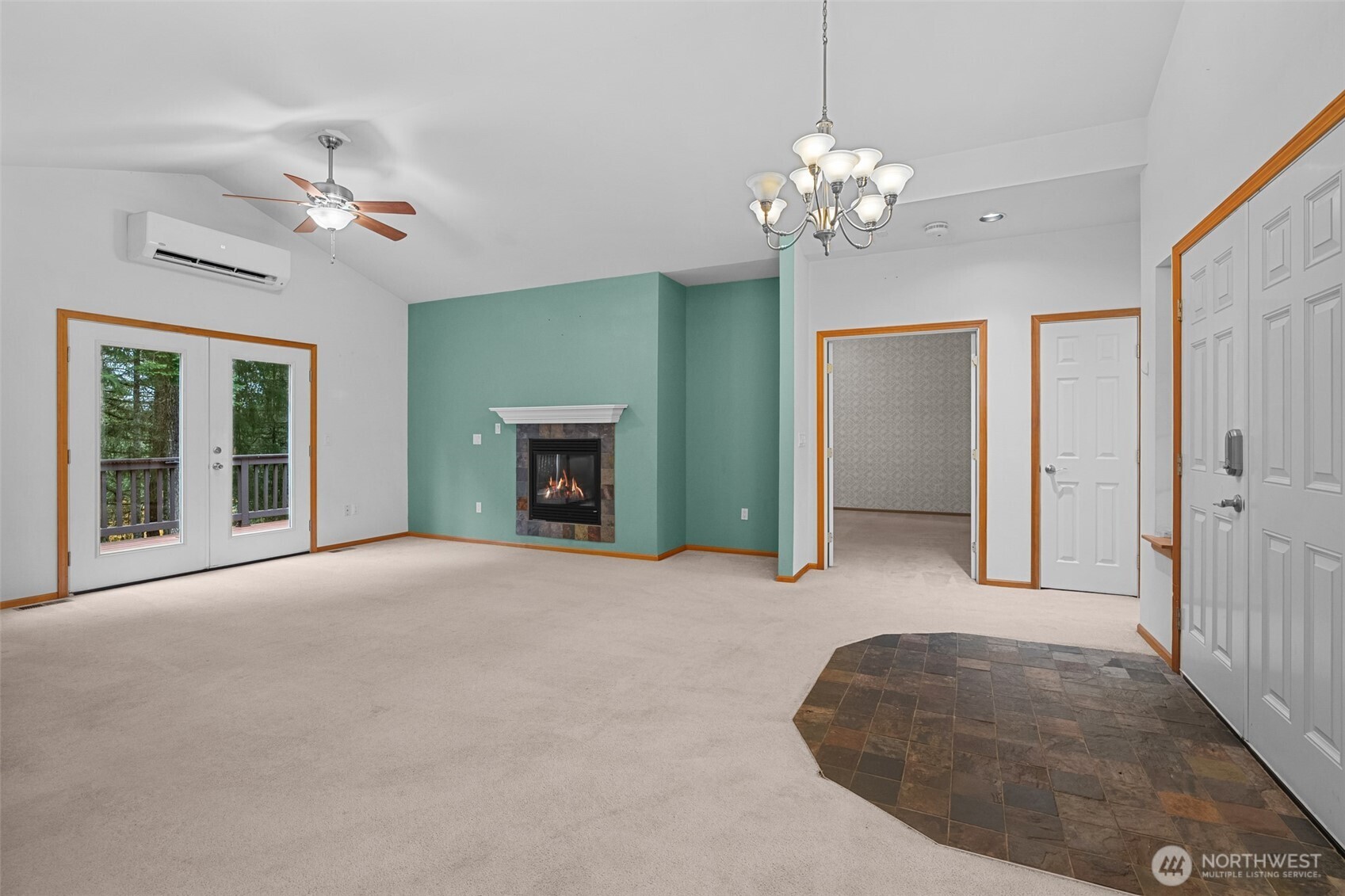 2311 202nd Avenue SW Lakebay WA 98349