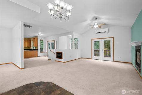 2311 202nd Avenue SW Lakebay WA 98349