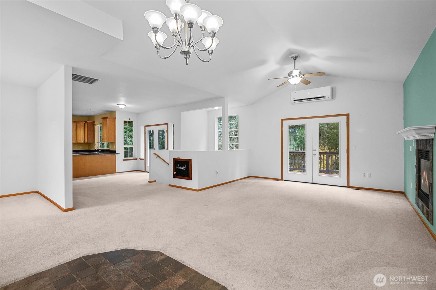 2311 202nd Avenue SW Lakebay WA 98349