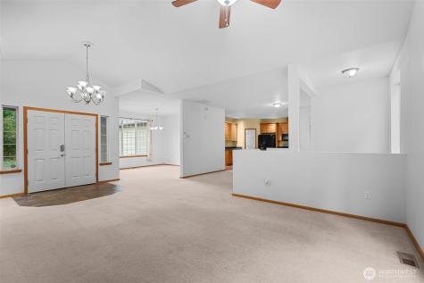 2311 202nd Avenue SW Lakebay WA 98349