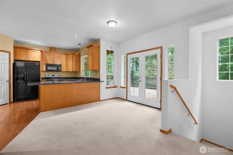 2311 202nd Avenue SW Lakebay WA 98349