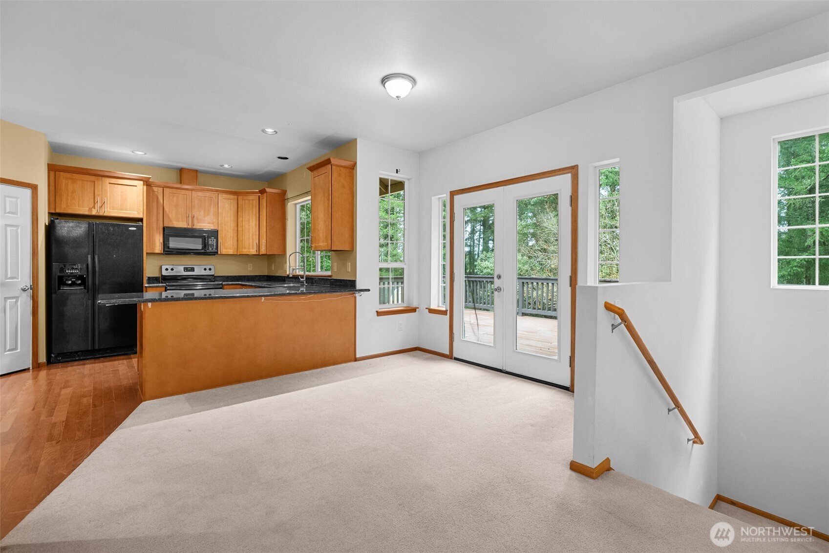 2311 202nd Avenue SW Lakebay WA 98349
