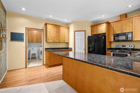 2311 202nd Avenue SW Lakebay WA 98349