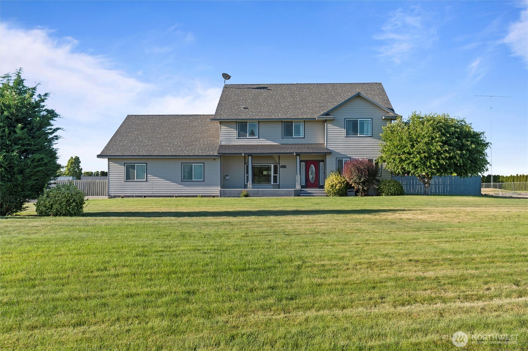 12214 SE Heritage Lane Moses Lake WA 98837