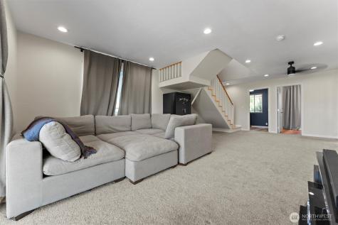 12214 SE Heritage Lane Moses Lake WA 98837