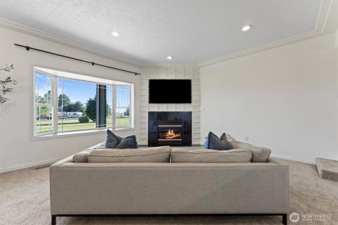 12214 SE Heritage Lane Moses Lake WA 98837