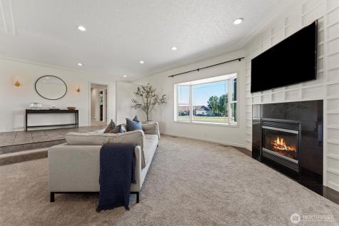 12214 SE Heritage Lane Moses Lake WA 98837
