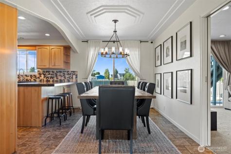 12214 SE Heritage Lane Moses Lake WA 98837