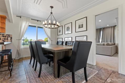 12214 SE Heritage Lane Moses Lake WA 98837