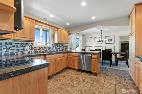 12214 SE Heritage Lane Moses Lake WA 98837