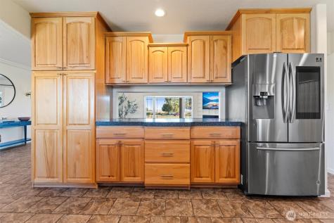 12214 SE Heritage Lane Moses Lake WA 98837