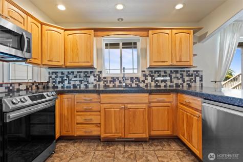 12214 SE Heritage Lane Moses Lake WA 98837