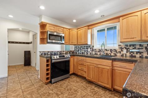 12214 SE Heritage Lane Moses Lake WA 98837