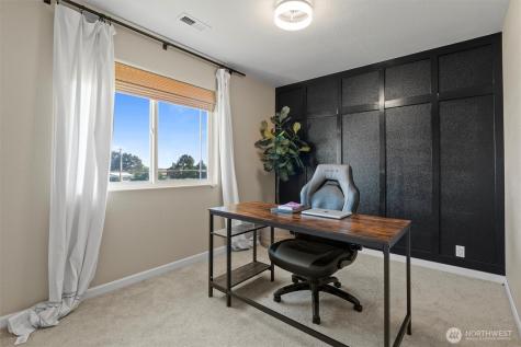 12214 SE Heritage Lane Moses Lake WA 98837