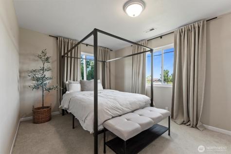 12214 SE Heritage Lane Moses Lake WA 98837