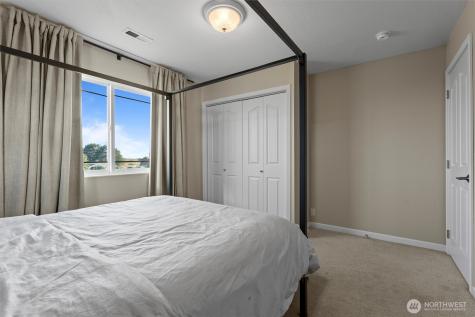 12214 SE Heritage Lane Moses Lake WA 98837