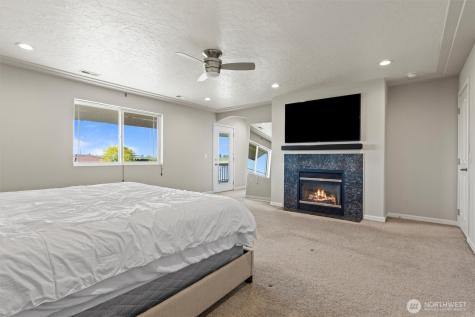 12214 SE Heritage Lane Moses Lake WA 98837